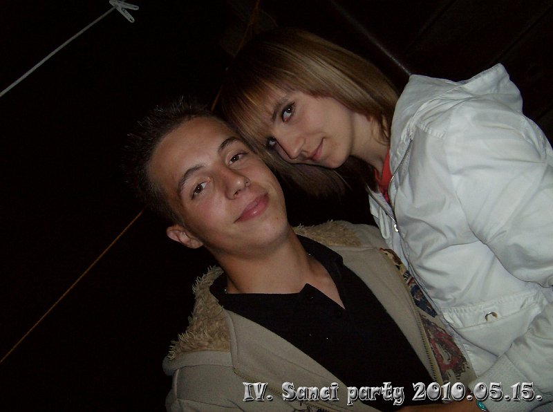 IV. SanciParty 125.jpg